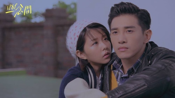10部「從頭到尾都好看」台劇！《與惡2》《想見你》不追可惜，第二部是公認黑馬神劇！