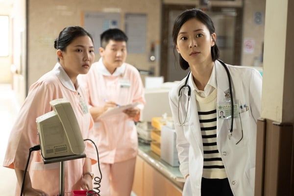 10部「從頭到尾都好看」台劇！《與惡2》《想見你》不追可惜，第二部是公認黑馬神劇！