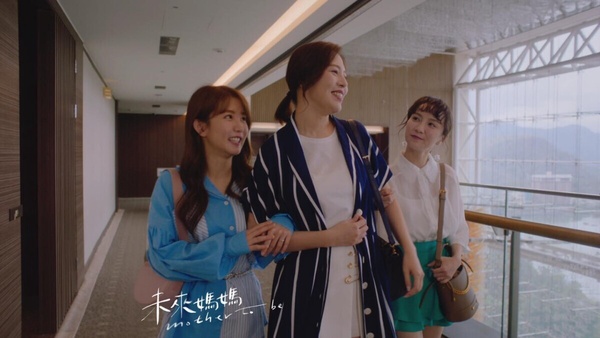 10部「從頭到尾都好看」台劇！《與惡2》《想見你》不追可惜，第二部是公認黑馬神劇！