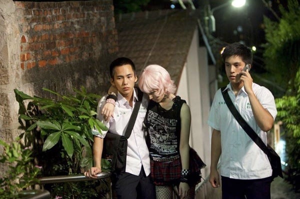 10部「從頭到尾都好看」台劇！《與惡2》《想見你》不追可惜，第二部是公認黑馬神劇！