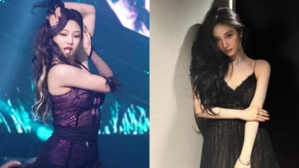8位韓星「減肥前後」大對比！TWICE志效、T.O.P、GD以前都曾肉嘟嘟~公開瘦身方法！