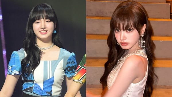 9位韓星「減肥前後」大對比！TWICE志效、T.O.P、GD以前都曾肉嘟嘟~公開瘦身方法！