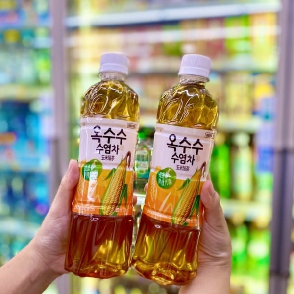 外食族「7-11減肥菜單」攻略：7天+21組超商減肥餐，早餐、午餐、晚餐不重複搭配