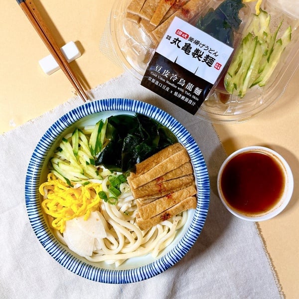 外食族「7-11減肥菜單」攻略：7天+21組超商減肥餐，早餐、午餐、晚餐不重複搭配