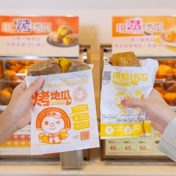 外食族「7-11減肥菜單」攻略：7天+21組超商減肥餐，早午晚餐不重複搭配