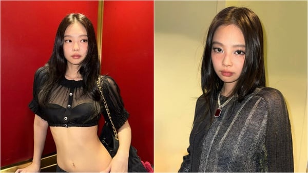 染髮前必看！不是每個人都適合淺髮色！8種「不適合染淺髮」的特質，讓你染完秒後悔