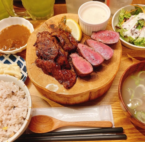 日本必吃美食「牛舌的檸檬」台灣首店來了，插旗信義區、預計9月開幕！