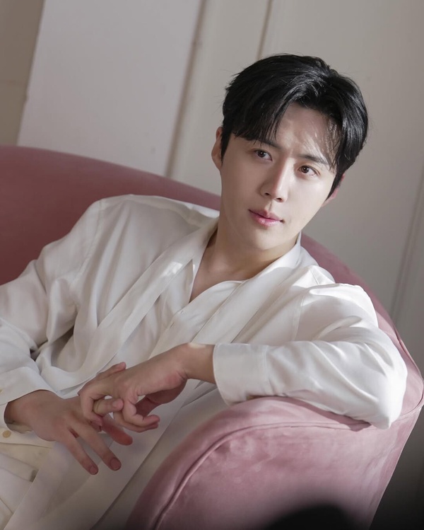 2025最愛爆紅韓劇男星TOP8!《牽牛和仙女》秋英宇第4輸朴寶劍,冠軍被封車銀優接班人