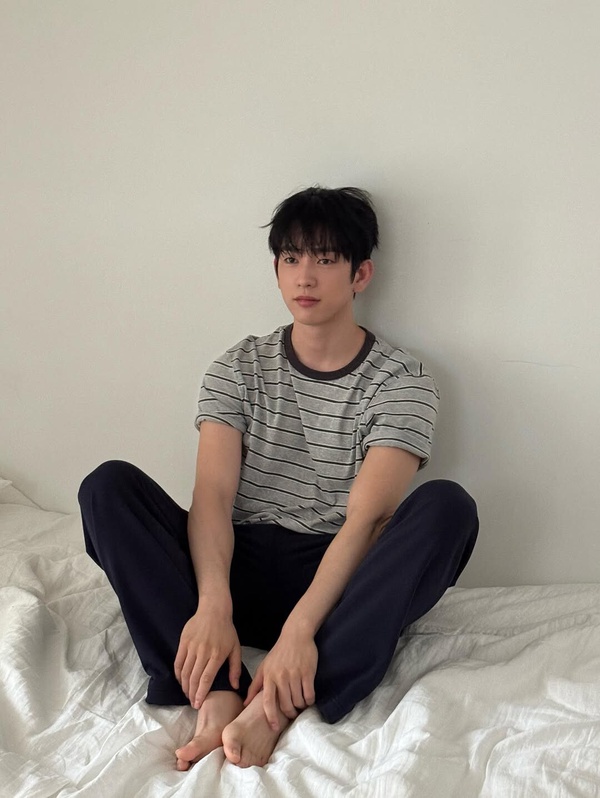 2025最愛爆紅韓劇男星TOP8!《牽牛和仙女》秋英宇第4輸朴寶劍,冠軍被封車銀優接班人