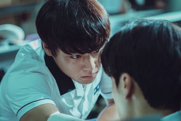 《牽牛和仙女》結局挨轟！網評「超越原作」的超好看漫改韓劇TOP8！第3部是公認天花板