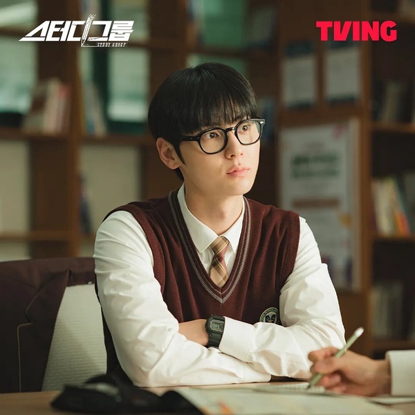 《牽牛和仙女》結局挨轟！網評「超越原作」的超好看漫改韓劇TOP8！第3部是公認天花板