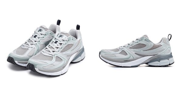 韓韶禧登台倒數！熱騰騰開箱「韓韶禧同款」FILA 球鞋，見面會就穿這 5 雙見女神！