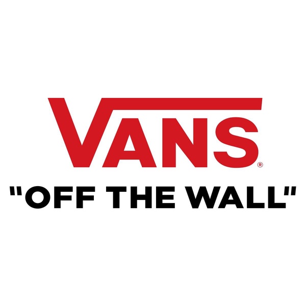 全家霜淇淋8月口味聯名潮牌Vans「可樂霜淇淋」，搭配莊園牛奶必吃！