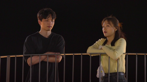 《母胎單身戀愛大作戰》8個幕後TMI！戀綜史無前例的「準時就寢」、劇情發展難以預測！