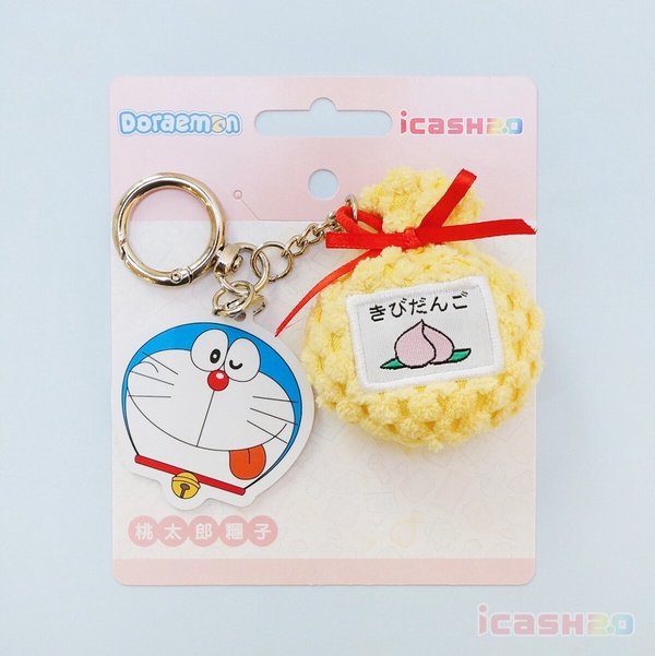 7月最新悠遊卡、icash！奮起湖便當、四季醬油都變icash，美樂蒂50週年盲包悠遊卡太萌
