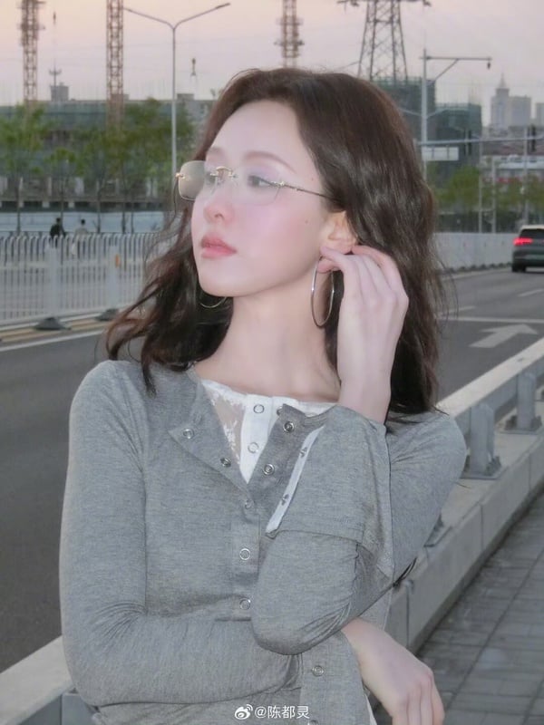 上升星座看長相來看看準不準！《成何體統》的她居然最像這個星座！