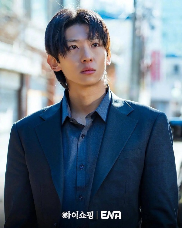 《退貨兒童》DEX挨轟？8位轉型韓劇演員的《單身即地獄》嘉賓！他十年前就和吳倩拍陸劇