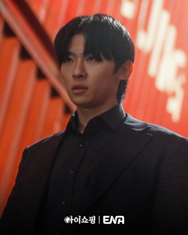《退貨兒童》DEX挨轟？8位轉型韓劇演員的《單身即地獄》嘉賓！他十年前就和吳倩拍陸劇