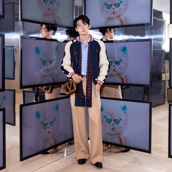 《退貨兒童》DEX挨轟？8位轉型韓劇演員的《單身即地獄》嘉賓！他十年前就和吳倩拍陸劇