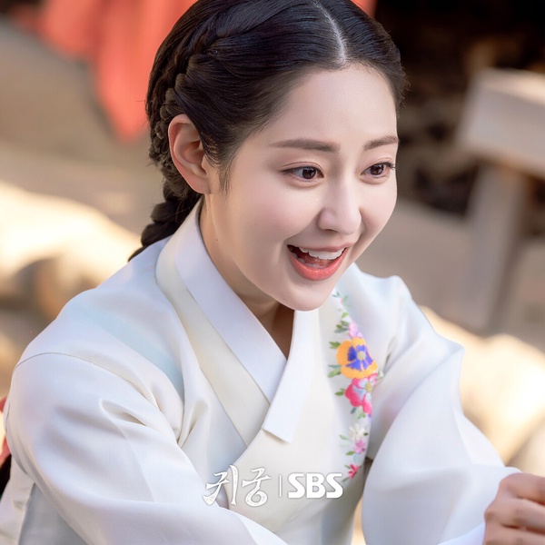 《退貨兒童》DEX挨轟？8位轉型韓劇演員的《單身即地獄》嘉賓！他十年前就和吳倩拍陸劇