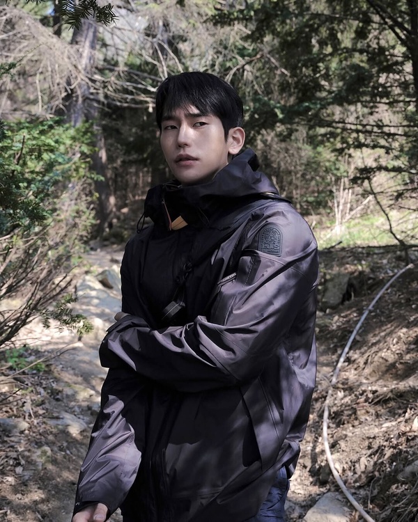 《退貨兒童》DEX挨轟？8位轉型韓劇演員的《單身即地獄》嘉賓！他十年前就和吳倩拍陸劇