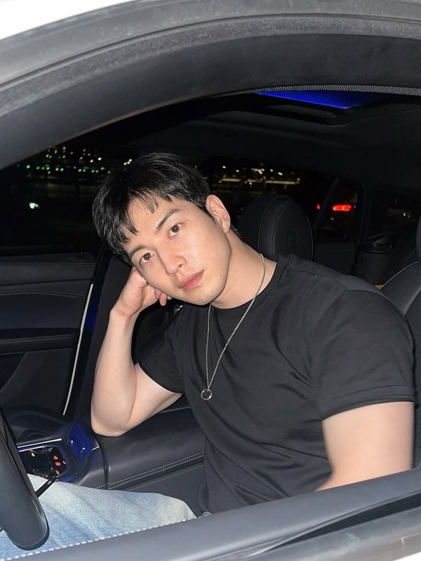 《退貨兒童》DEX挨轟？8位轉型韓劇演員的《單身即地獄》嘉賓！他十年前就和吳倩拍陸劇