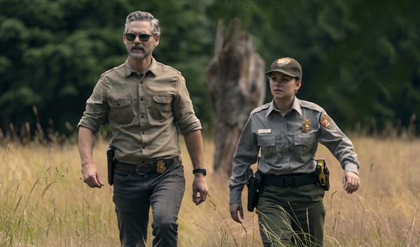 近期Netflix台灣「觀看排行」TOP10！《櫻桃琥珀》第8，《錦繡芳華》第3，冠軍有點意外