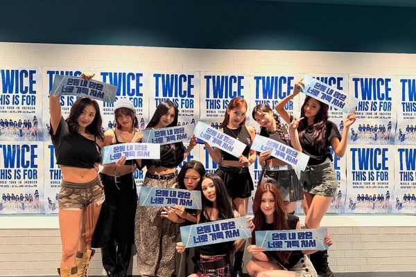IG @taeyeon_ss