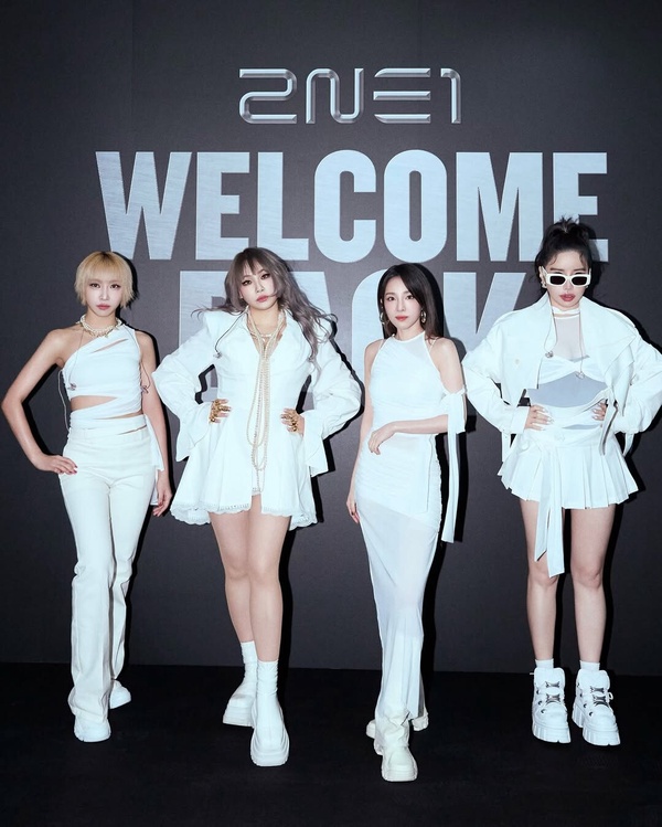IG @taeyeon_ss