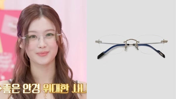 TWICE SANA 推薦愛用好物！OLIVE YOUNG 搶到斷貨的 Biodance 也上榜！