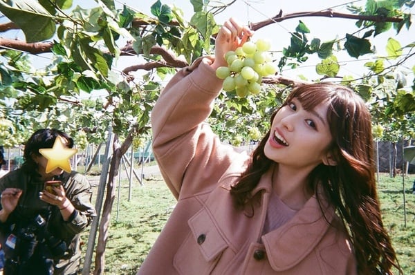 IG @shiraishi_sei
