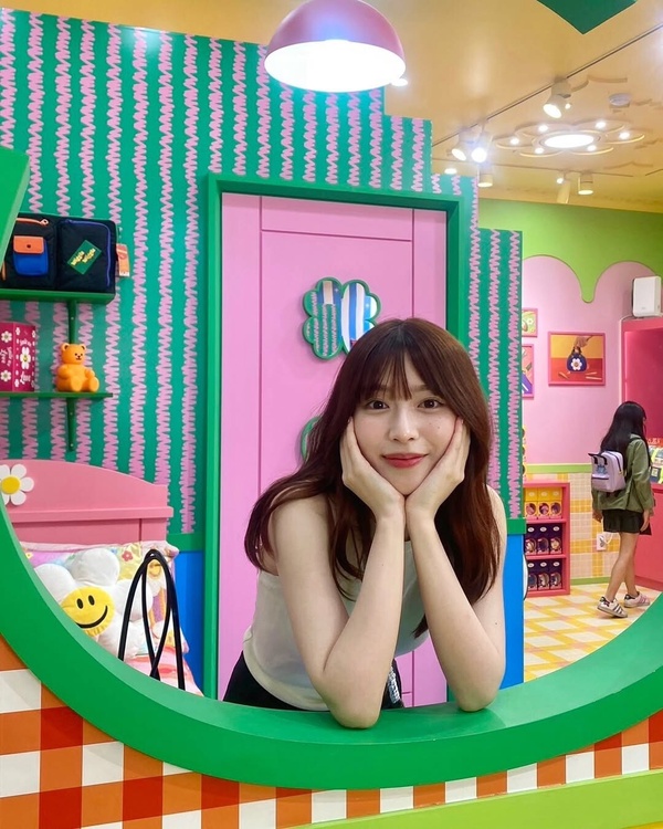 IG @shiraishi_sei