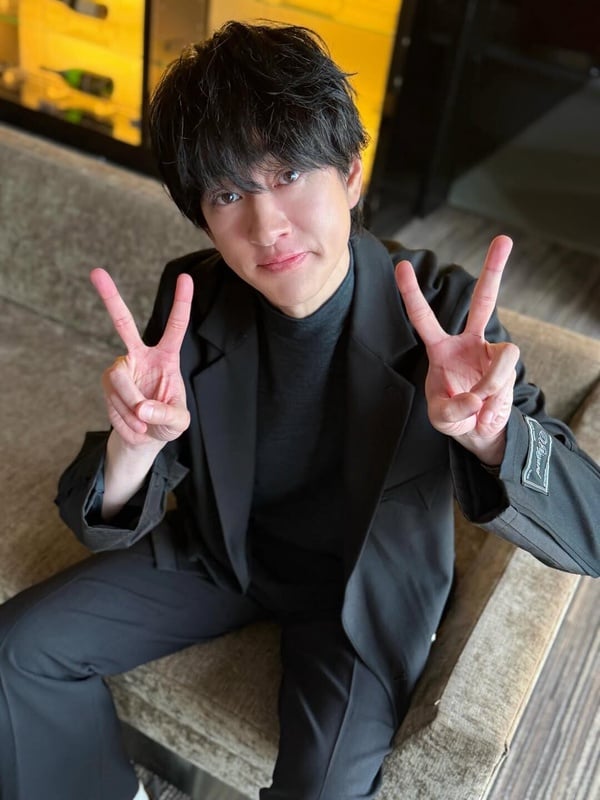 IG @shiraishi_sei