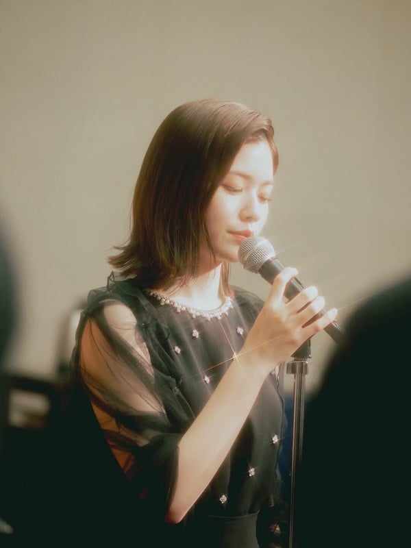 IG @shiraishi_sei
