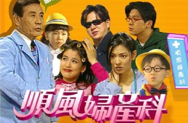 網評「此生必看」的超經典韓劇TOP7！《鬼怪》第7輸IU《我的大叔》，冠軍是永遠的神！