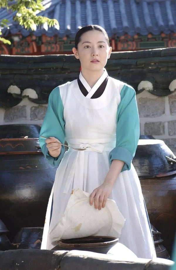 網評「此生必看」的超經典韓劇TOP7！《鬼怪》第7輸IU《我的大叔》，冠軍是永遠的神！