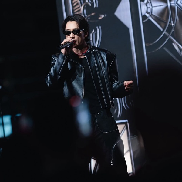 HYBE創辦人房時赫涉詐欺案恐坐牢！包含BTS、ILLIT等8首熱門神曲皆由他一手打造