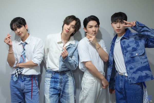 HYBE創辦人房時赫涉詐欺案恐坐牢！包含BTS、ILLIT等8首熱門神曲皆由他一手打造