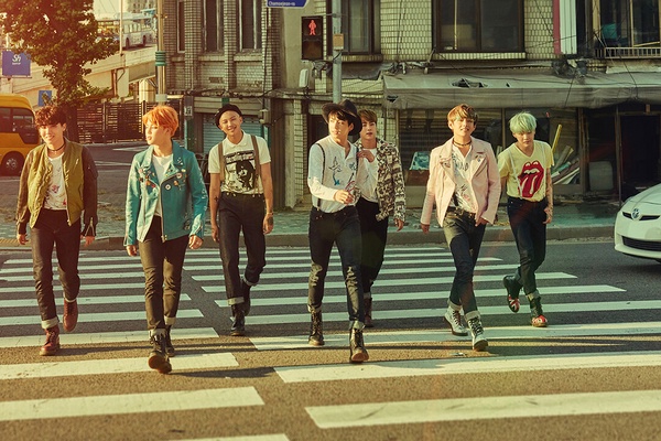 HYBE創辦人房時赫涉詐欺案恐坐牢！包含BTS、ILLIT等8首熱門神曲皆由他一手打造