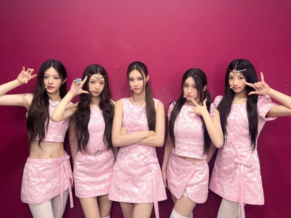 HYBE創辦人房時赫涉詐欺案恐坐牢！包含BTS、ILLIT等8首熱門神曲皆由他一手打造