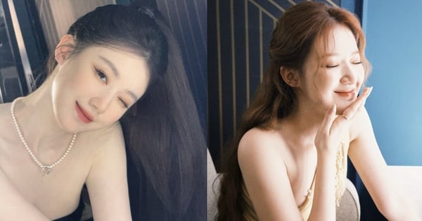 舒華人間清醒語錄！25歲活出最通透的人生觀