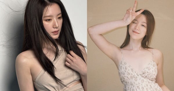 舒華人間清醒語錄！25歲活出最通透的人生觀