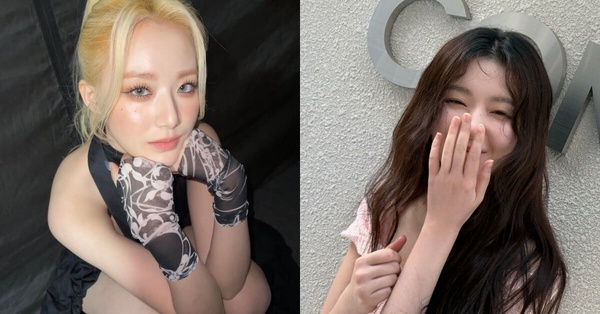 舒華人間清醒語錄！25歲活出最通透的人生觀