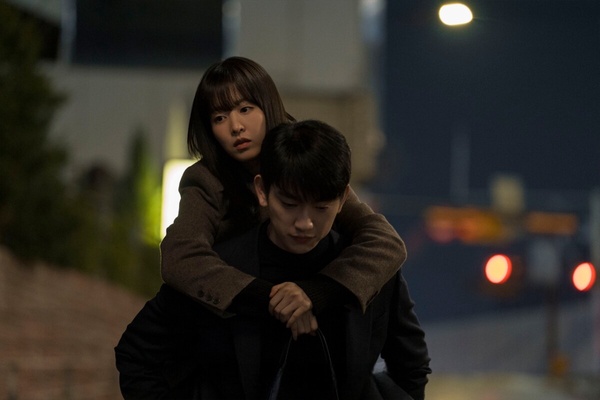 七月觀眾最愛韓劇TOP7!《瑞草洞》第7輸《未知的首爾》,它打敗《魷魚遊戲3》爆冷奪冠