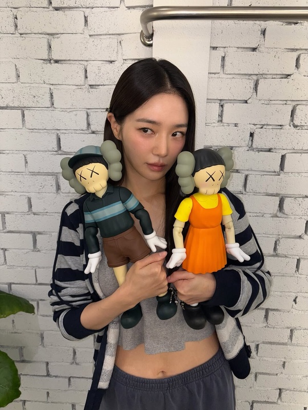 7月韓劇演員品牌評價TOP10！《瑞草洞》李鐘碩第8，冠軍竟打敗《魷魚遊戲》李政宰！