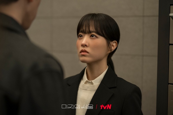 7月韓劇演員品牌評價TOP10！《瑞草洞》李鐘碩第8，冠軍竟打敗《魷魚遊戲》李政宰！