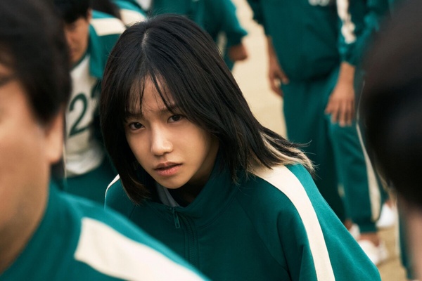 7月韓劇演員品牌評價TOP10！《瑞草洞》李鐘碩第8，冠軍竟打敗《魷魚遊戲》李政宰！
