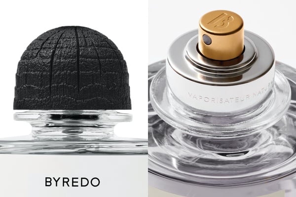 BYREDO 返樸歸真典藏版淡香精