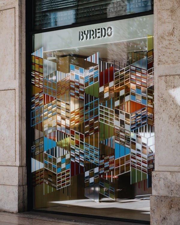 BYREDO 香水推薦TOP10: 爆款榜單一次看,〈無人之境〉〈返樸歸真〉入門最推!