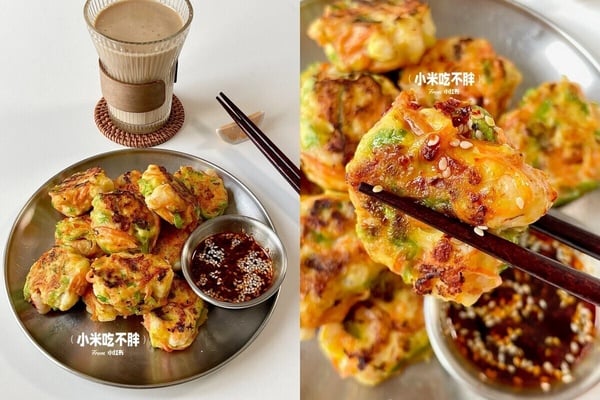 減脂期低碳水食譜推薦減脂期低碳水食譜推薦